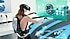 HP  Z-VR Backpack G1 İş İstasyonu Sanal Gerçeklik için
