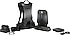 HP  Z-VR Backpack G1 İş İstasyonu Sanal Gerçeklik için