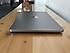 Apple  MacBook Air M3 8 GB 256 GB SSD 13.6" MRXV3TU/A Gece Yarısı