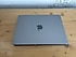 Apple  MacBook Air M3 8 GB 256 GB SSD 13.6" MRXV3TU/A Gece Yarısı