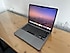 Apple  MacBook Air M3 8 GB 256 GB SSD 13.6" MRXV3TU/A Gece Yarısı