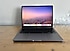 Apple  MacBook Air M3 8 GB 256 GB SSD 13.6" MRXV3TU/A Gece Yarısı