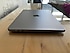Apple  MacBook Air M3 8 GB 256 GB SSD 13.6" MRXV3TU/A Gece Yarısı