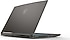 MSI  Thin 15 B12VE-1626XTR i5-12450H 16 GB 512 GB SSD RTX4050 15.6" Full HD Gaming Laptop