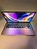 Apple MacBook Pro A1502 Dizüstü Bilgisayar  