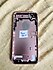 iPhone 7 Kasa Rosegold