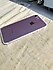 iPhone 7 Kasa Rosegold