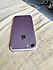 iPhone 7 Kasa Rosegold