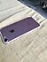 iPhone 7 Kasa Rosegold