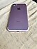iPhone 7 Kasa Rosegold