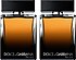 Dolce gabbana the one edp 100ml erkek parfüm 2li set  Muadil  
