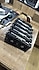 Sapphire  SAPPHİRE NİTRO RX 570 8GB 256Bit