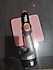 Black+Decker  Black&Decker 9.6v sarjli ep matkabi