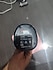 Black+Decker  Black&Decker 9.6v sarjli ep matkabi