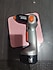 Black+Decker  Black&Decker 9.6v sarjli ep matkabi