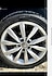 17'' ORIJINAL VOLKSWAGEN GOLF HIGH LINE JANT İLE SIFIRA YAKIN LASTİK TAKIM