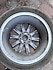 17'' ORIJINAL VOLKSWAGEN GOLF HIGH LINE JANT İLE SIFIRA YAKIN LASTİK TAKIM
