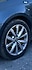17'' ORIJINAL VOLKSWAGEN GOLF HIGH LINE JANT İLE SIFIRA YAKIN LASTİK TAKIM