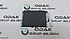 ACER ASPİRE E5-573 (TOUCH PAD)