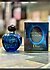 Dior  Midnight Poison EDP 100 ml