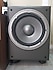 JBL  E150P