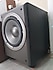 JBL  E150P