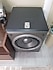 JBL  E150P
