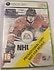 Microsoft  XBOX 360 OYUN , NHL - 10
