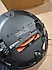 Xiaomi  mop pro robot süpürge Temiz sorunsuz