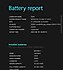 Monster  TulparT7 V20.4 i7/RTX 3060 32GB RAM/1.5TB SSD