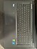 Monster  TulparT7 V20.4 i7/RTX 3060 32GB RAM/1.5TB SSD