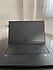 Monster  TulparT7 V20.4 i7/RTX 3060 32GB RAM/1.5TB SSD