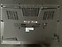 Monster  TulparT7 V20.4 i7/RTX 3060 32GB RAM/1.5TB SSD