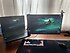 Monster  TulparT7 V20.4 i7/RTX 3060 32GB RAM/1.5TB SSD