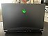 Monster  TulparT7 V20.4 i7/RTX 3060 32GB RAM/1.5TB SSD