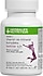Herbalife Vitamin ve Mineral ( Kadın)