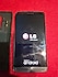 Lg g3