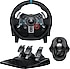 Logitech  G29 Direksiyon + G29 Shifter /Direksiyon Standı