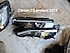 Citroen C5 Aircross 2023 Sol Far