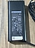 Dell  20V 3.25A TYPE-C ORJİNAL ADAPTÖR