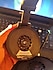 Razer  Kraken V3 RZ04-03770200-R3M1 RGB 7.1 USB Kablolu Kulak Üstü Oyuncu Kulaklığı