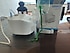 Omron C101essential nebulizator