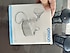 Omron C101essential nebulizator