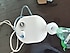 Omron C101essential nebulizator