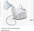Omron C101essential nebulizator
