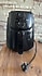 Altus Airfryer