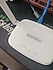 Everest  EWR-301 300 Mbps Access Point