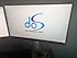 AOC  Q27G4X 27" 1 ms 2K Pivot IPS 180 Hz Oyuncu Monitörü