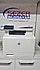 HP  LaserJet M477FNW CF377A Wi-Fi + Tarayıcı + Fotokopi Faks Renkli Çok Fonksiyonlu Lazer Yazıcı