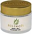 Bilimoil Yüksek Enerjili Tetra Ozon Jeli 50 ml